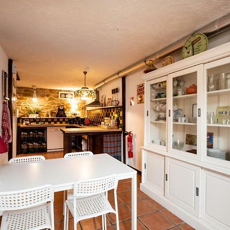 Villa Zenith Hostel - La Maison Lacanau Kültér fotó