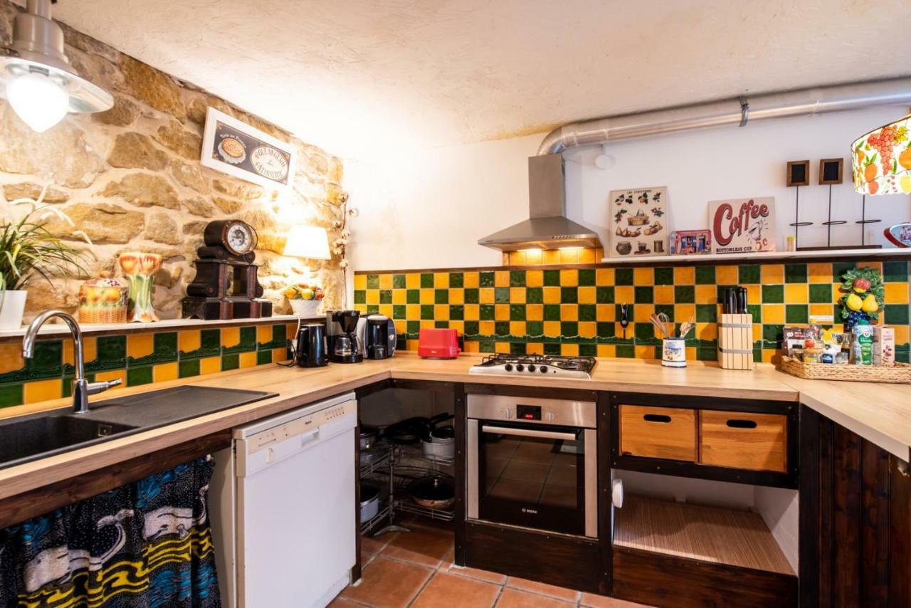 Villa Zenith Hostel - La Maison Lacanau Kültér fotó