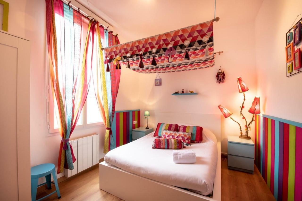 Villa Zenith Hostel - La Maison Lacanau Kültér fotó
